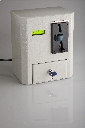 LAUNDRY CONTROL COIN BOXES